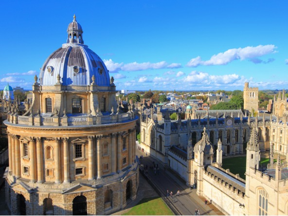 Oxford_university_crop